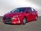 2020 Toyota Prius Prime XLE