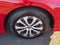 2020 Toyota Prius Prime XLE