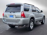 2006 Toyota 4Runner SR5 Sport