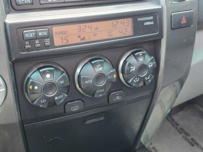 2006 Toyota 4Runner SR5 Sport