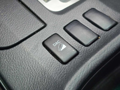 2006 Toyota 4Runner SR5 Sport