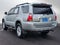 2006 Toyota 4Runner SR5 Sport