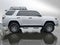 2020 Toyota 4Runner Venture