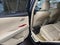 2010 Lexus RX 450h AWD 4dr Hybrid