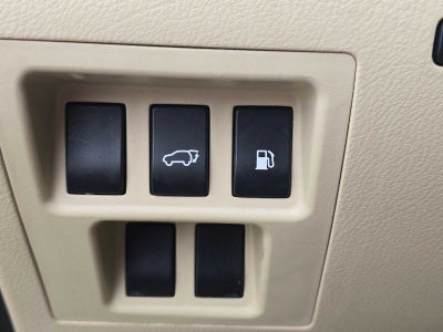 2010 Lexus RX 450h AWD 4dr Hybrid