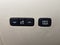 2010 Lexus RX 450h AWD 4dr Hybrid