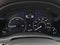 2010 Lexus RX 450h AWD 4dr Hybrid