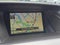 2010 Lexus RX 450h AWD 4dr Hybrid