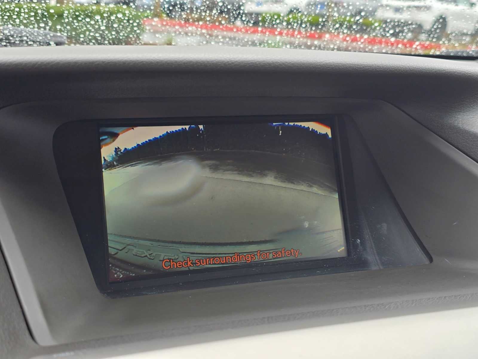 2010 Lexus RX 450h AWD 4dr Hybrid
