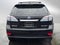2010 Lexus RX 450h AWD 4dr Hybrid
