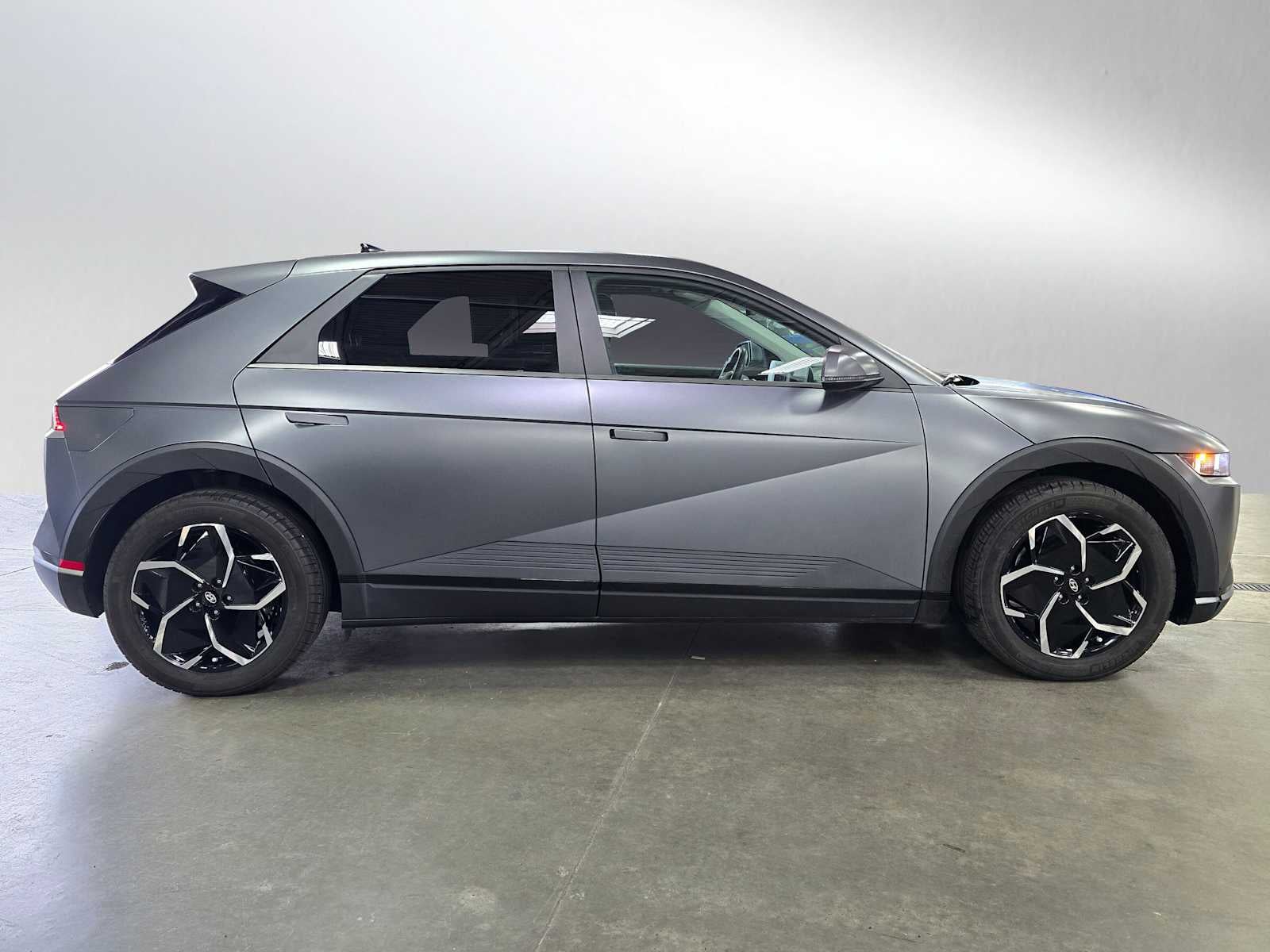 Used 2023 Hyundai IONIQ 5 SEL with VIN KM8KNDAF6PU209150 for sale in Gladstone, OR