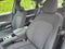 2024 Hyundai IONIQ 6 SE