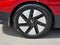 2024 Hyundai IONIQ 6 SE
