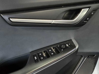 2024 Kia EV6 Wind