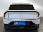 2024 Kia EV6 Wind