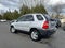 2005 Kia Sportage EX