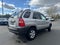 2005 Kia Sportage EX