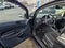 2019 Ford EcoSport SES