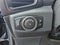 2019 Ford EcoSport SES
