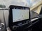 2019 Ford EcoSport SES