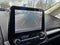 2019 Ford EcoSport SES