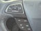 2019 Ford EcoSport SES
