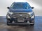 2019 Ford EcoSport SES