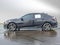 2019 Honda Civic Hatchback Sport