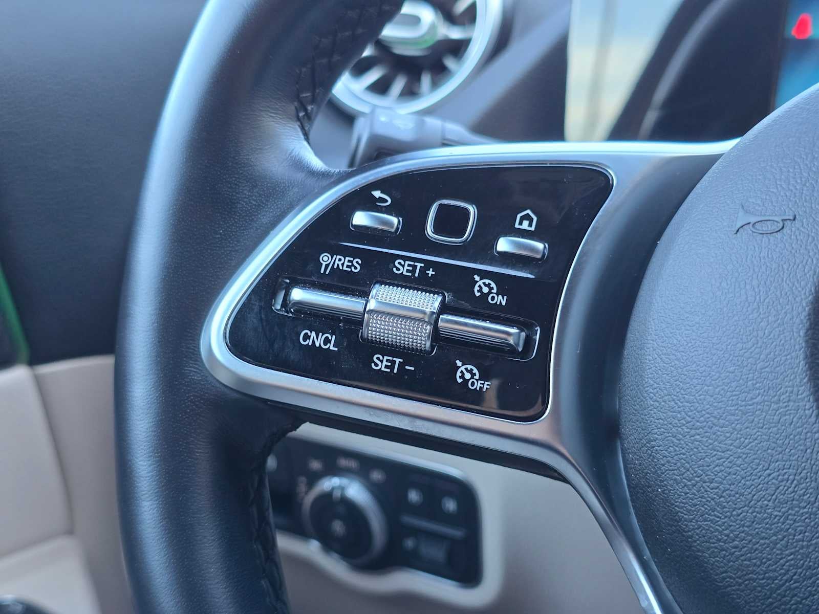 2021 Mercedes-Benz GLA GLA 250