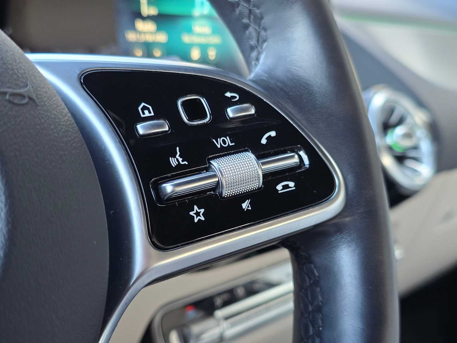 2021 Mercedes-Benz GLA GLA 250