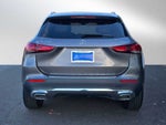 2021 Mercedes-Benz GLA GLA 250