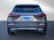 2021 Mercedes-Benz GLA GLA 250