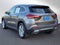 2021 Mercedes-Benz GLA GLA 250