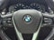 2017 BMW 530i 530i