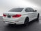 2017 BMW 530i 530i