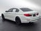 2017 BMW 530i 530i