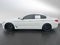 2017 BMW 530i 530i