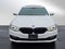 2017 BMW 530i 530i