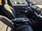 2025 BMW X1 xDrive28i xDrive28i