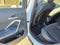 2025 BMW X1 xDrive28i xDrive28i