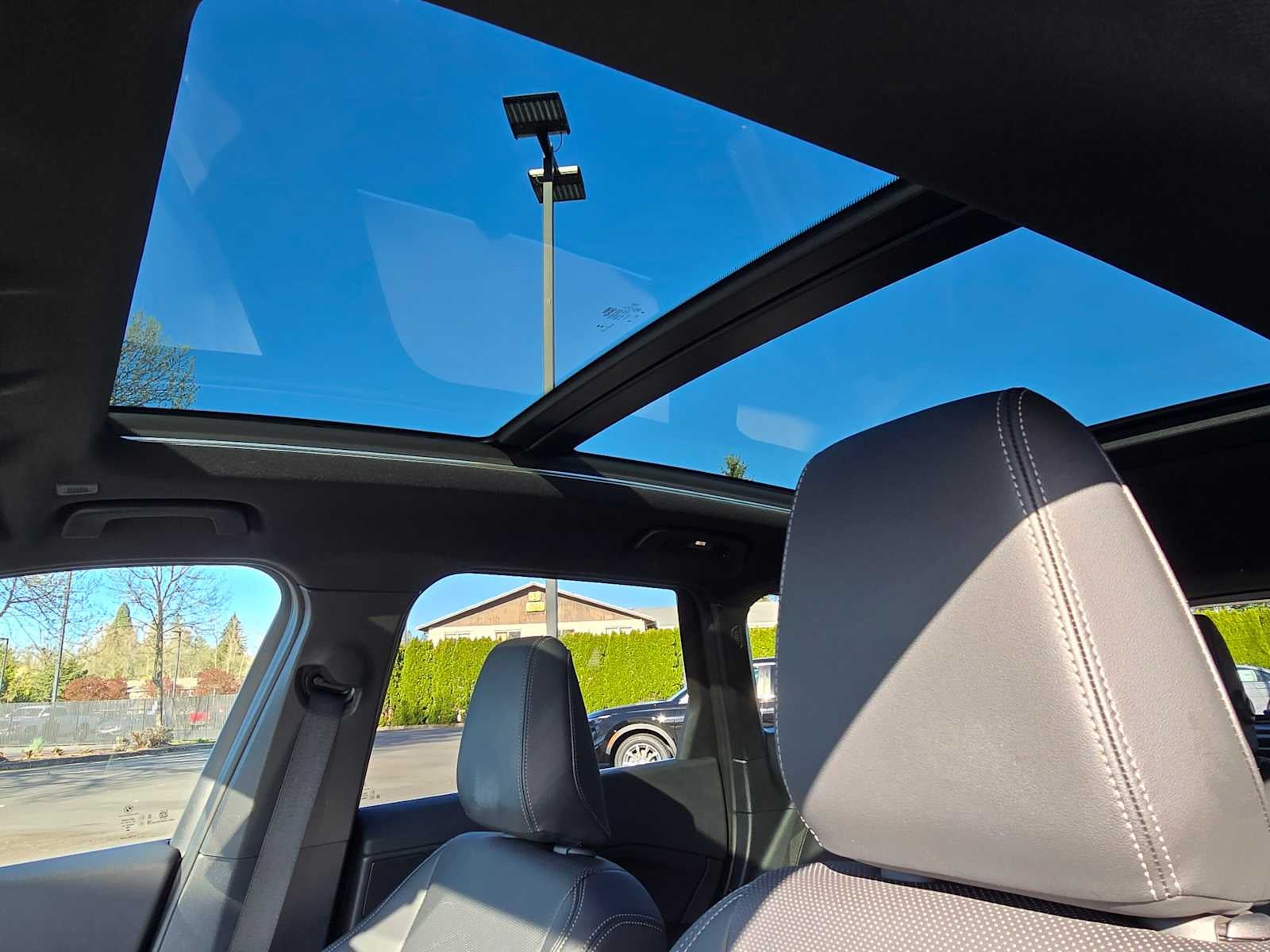 2025 BMW X1 xDrive28i xDrive28i