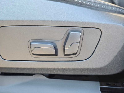 2025 BMW X1 xDrive28i xDrive28i