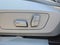 2025 BMW X1 xDrive28i xDrive28i