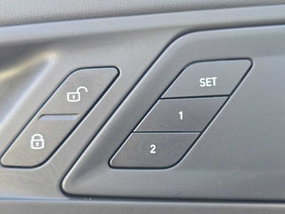 2025 BMW X1 xDrive28i xDrive28i