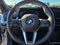 2025 BMW X1 xDrive28i xDrive28i