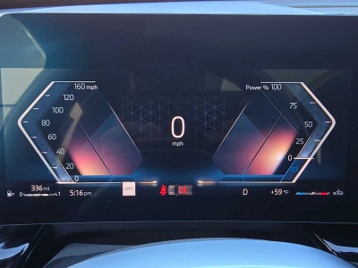 2025 BMW X1 xDrive28i xDrive28i