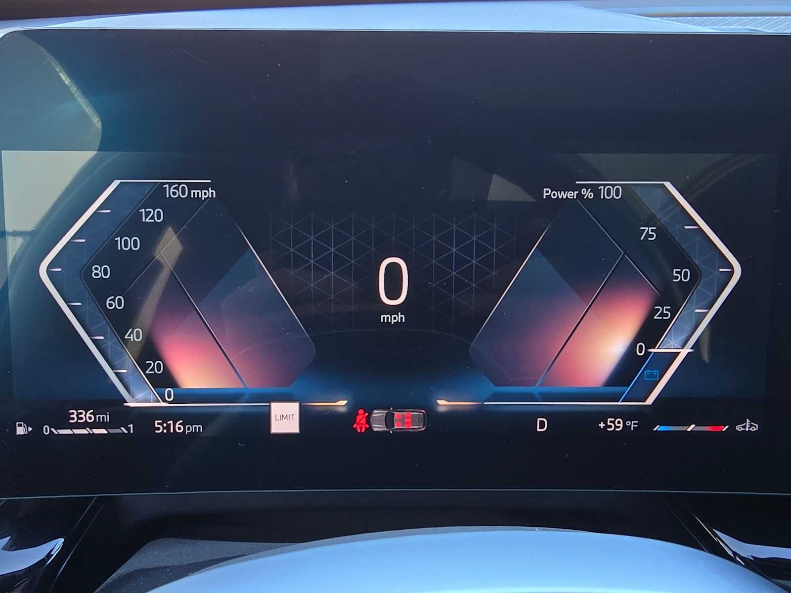 2025 BMW X1 xDrive28i xDrive28i