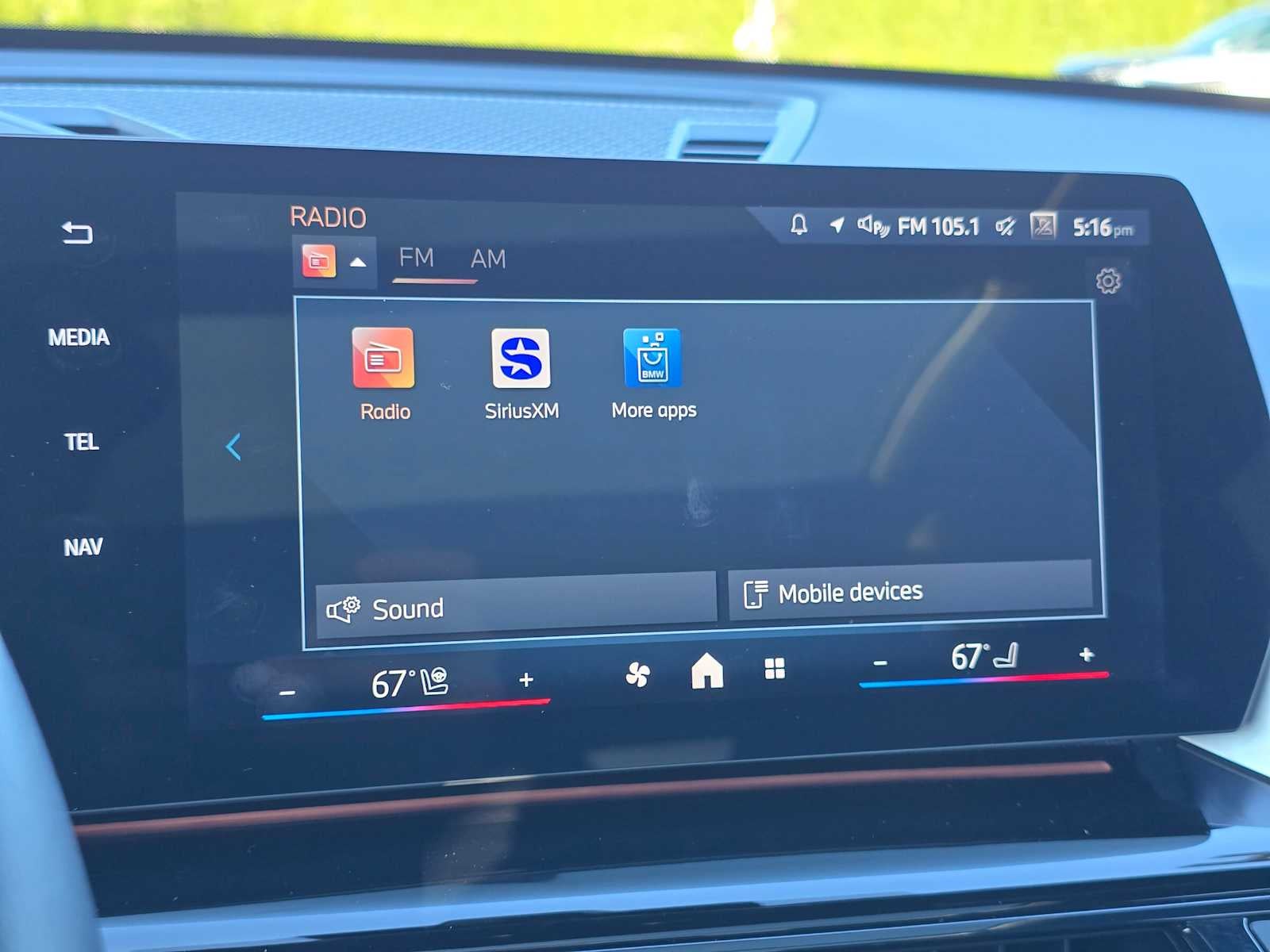 2025 BMW X1 xDrive28i xDrive28i