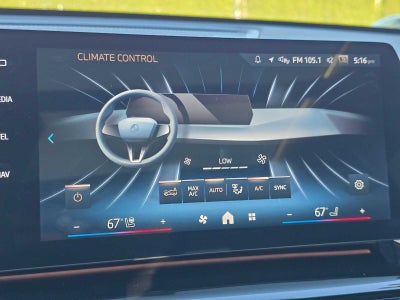 2025 BMW X1 xDrive28i xDrive28i