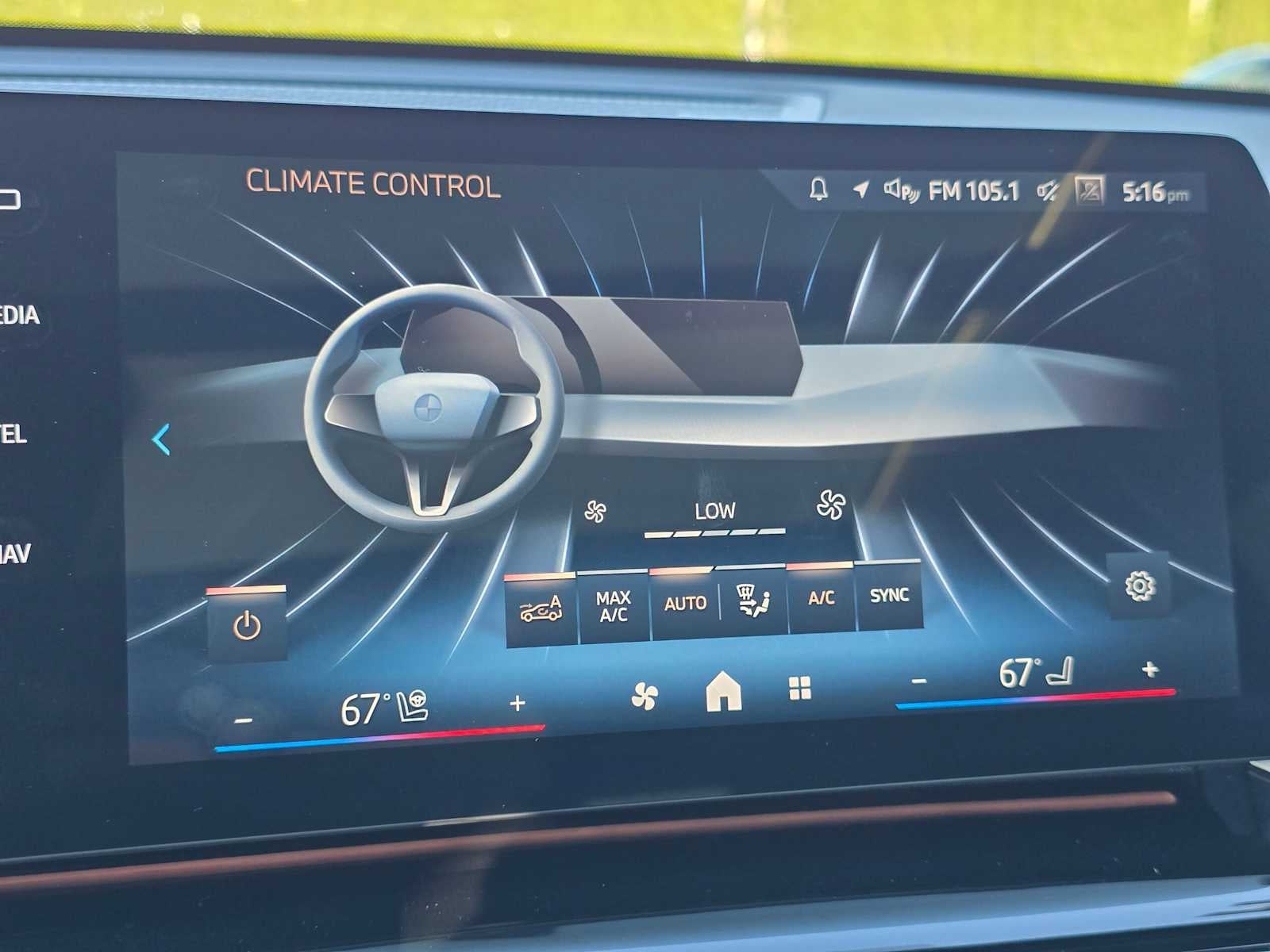 2025 BMW X1 xDrive28i xDrive28i